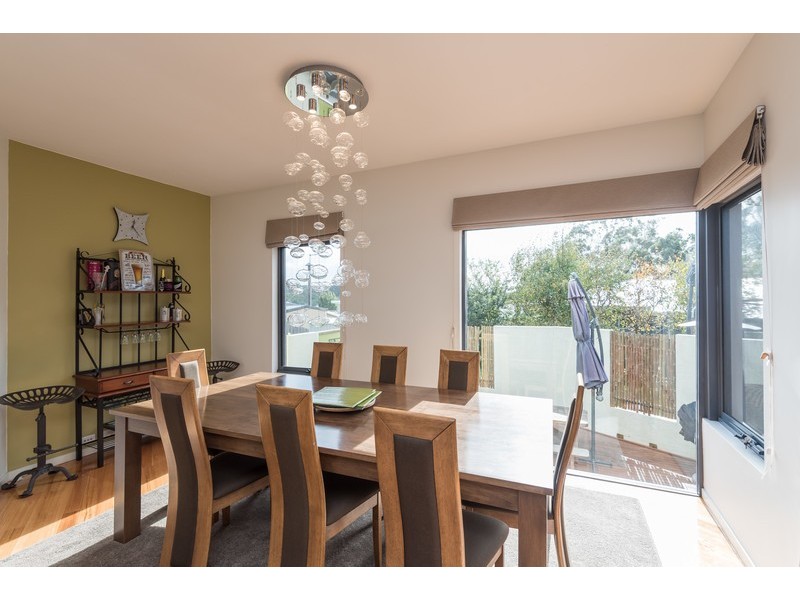 38 Lapthorne Close, Don TAS 7310