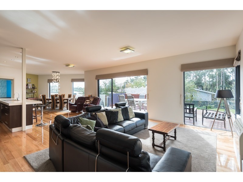 38 Lapthorne Close, Don TAS 7310