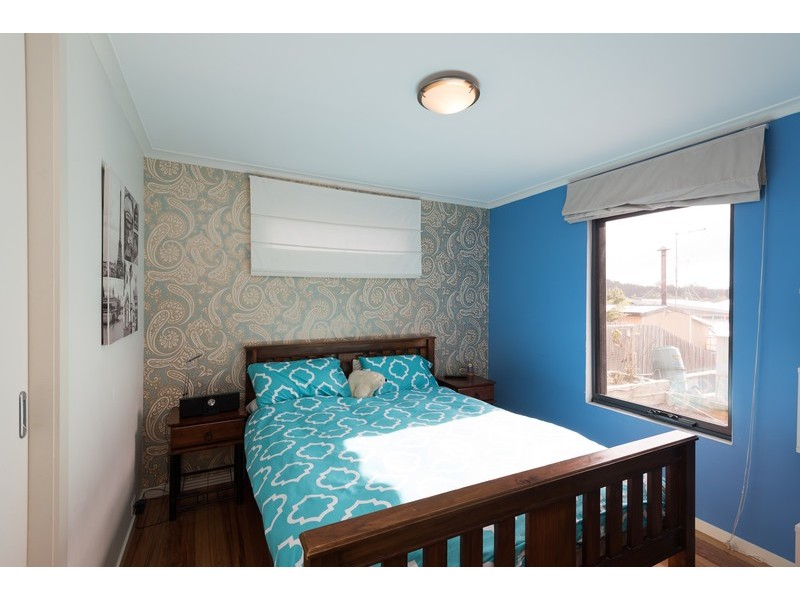 38 Lapthorne Close, Don TAS 7310