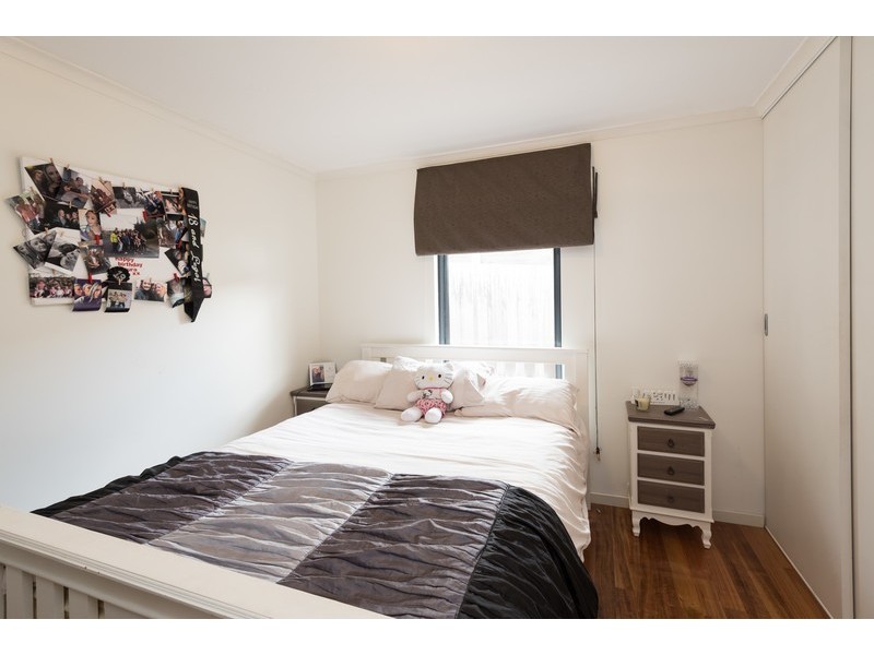 38 Lapthorne Close, Don TAS 7310