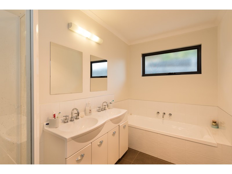 38 Lapthorne Close, Don TAS 7310