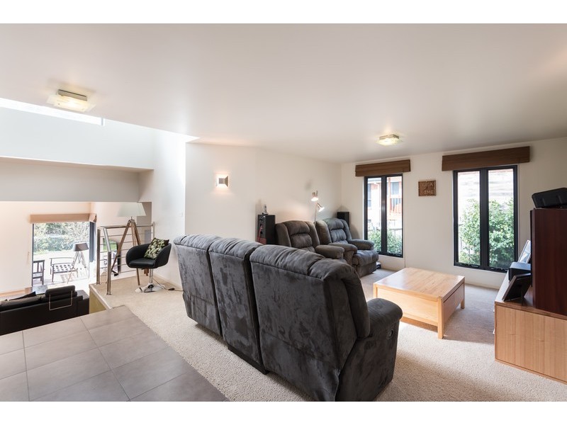 38 Lapthorne Close, Don TAS 7310