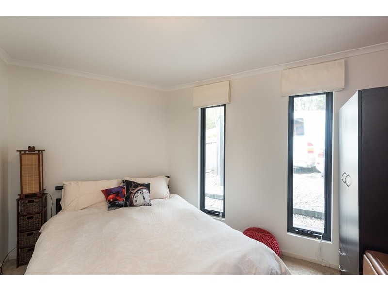 38 Lapthorne Close, Don TAS 7310