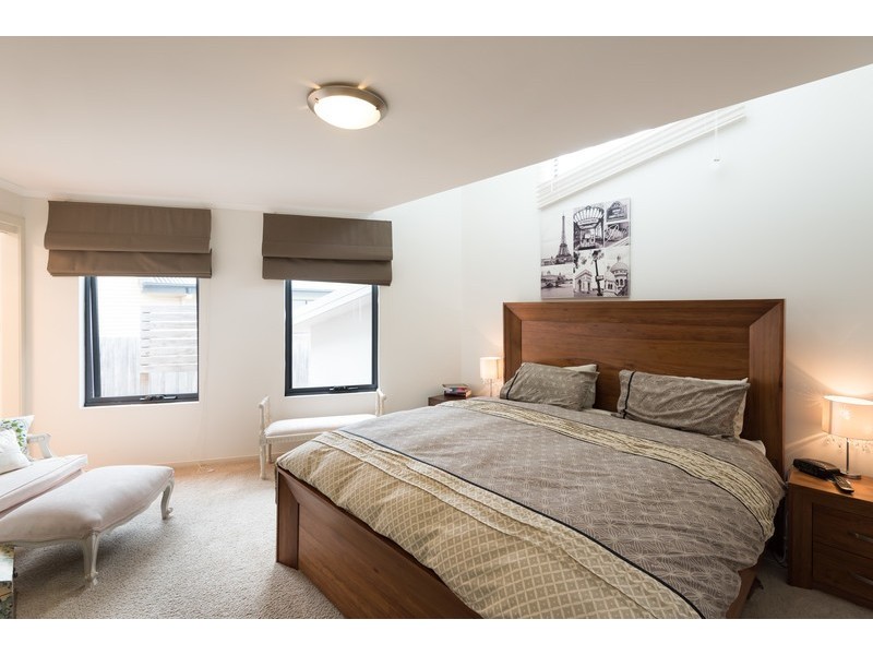 38 Lapthorne Close, Don TAS 7310