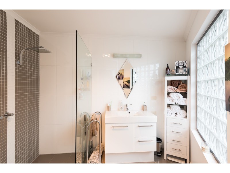 38 Lapthorne Close, Don TAS 7310