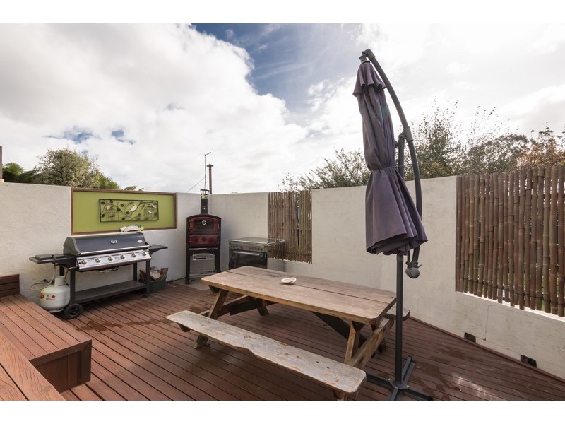 38 Lapthorne Close, Don TAS 7310