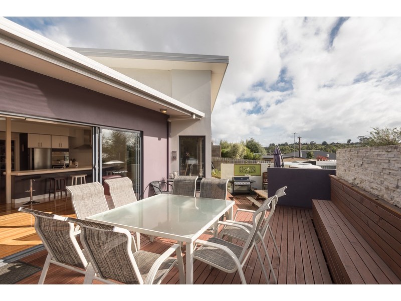 38 Lapthorne Close, Don TAS 7310