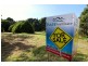48 Andrew Street, Strahan TAS 7468