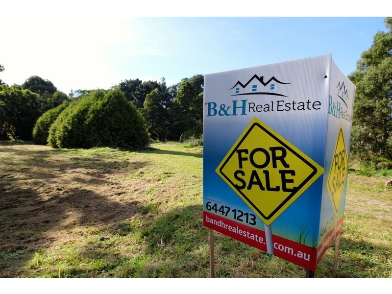 48 Andrew Street, Strahan TAS 7468