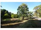 48 Andrew Street, Strahan TAS 7468