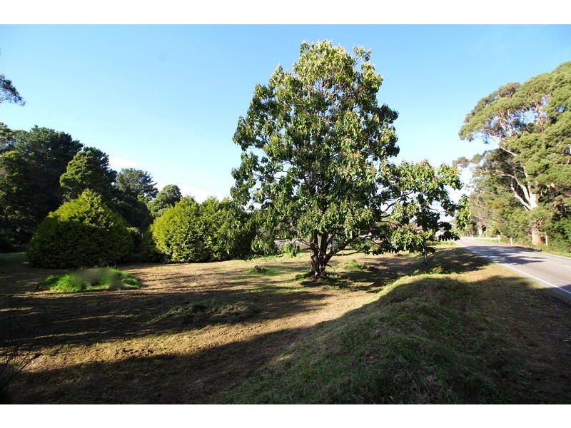 48 Andrew Street, Strahan TAS 7468