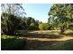 48 Andrew Street, Strahan TAS 7468
