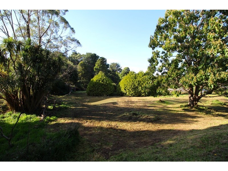 48 Andrew Street, Strahan TAS 7468
