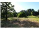 48 Andrew Street, Strahan TAS 7468