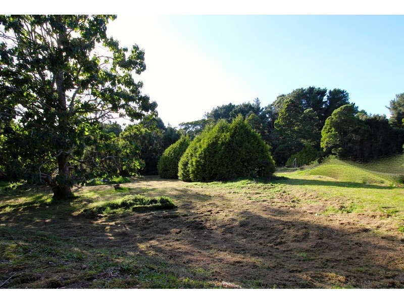 48 Andrew Street, Strahan TAS 7468