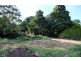 48 Andrew Street, Strahan TAS 7468