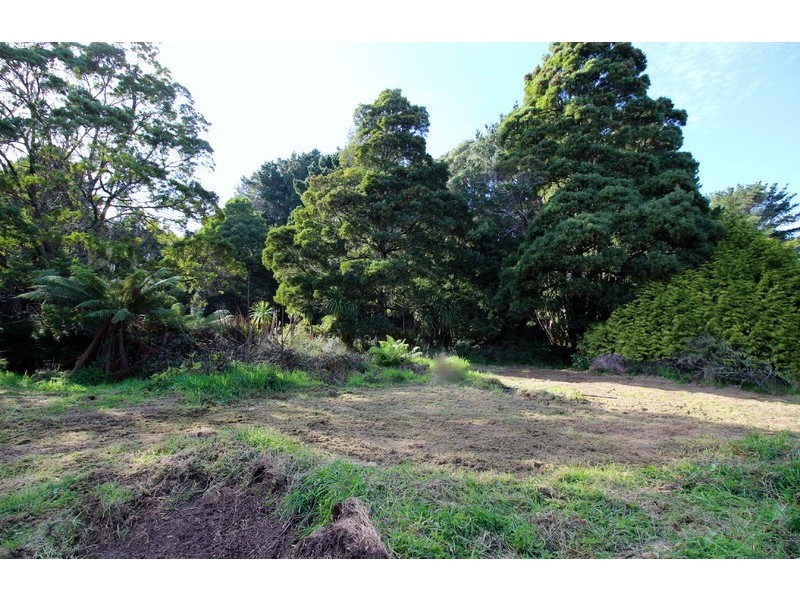 48 Andrew Street, Strahan TAS 7468