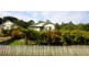 37 McNamara Street, Queenstown TAS 7467