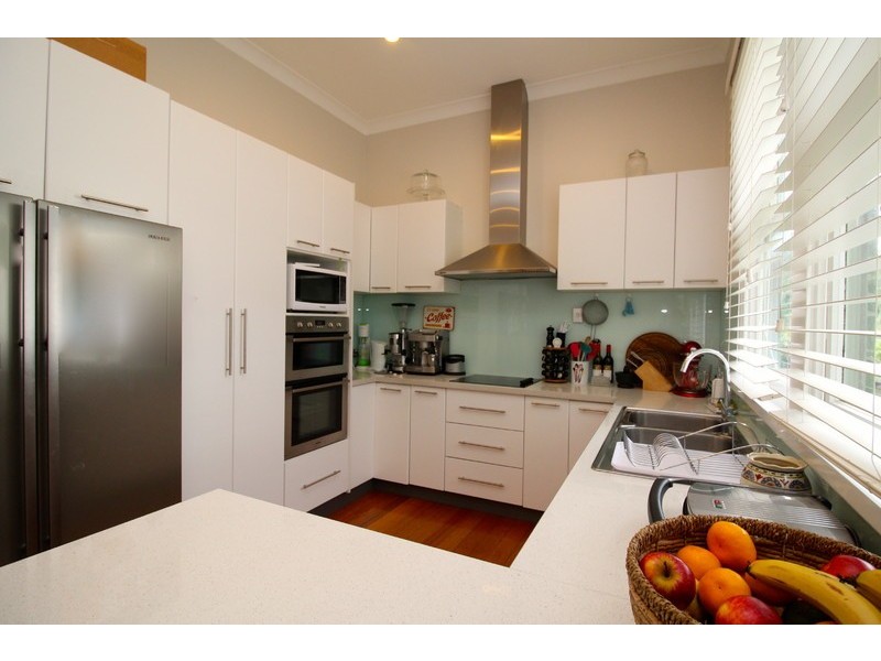 37 McNamara Street, Queenstown TAS 7467