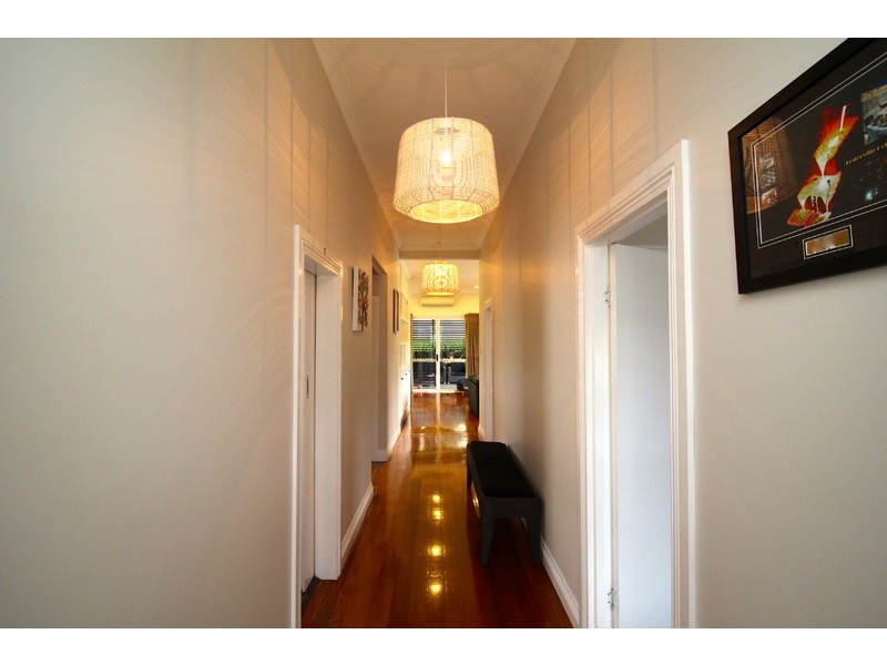 37 McNamara Street, Queenstown TAS 7467