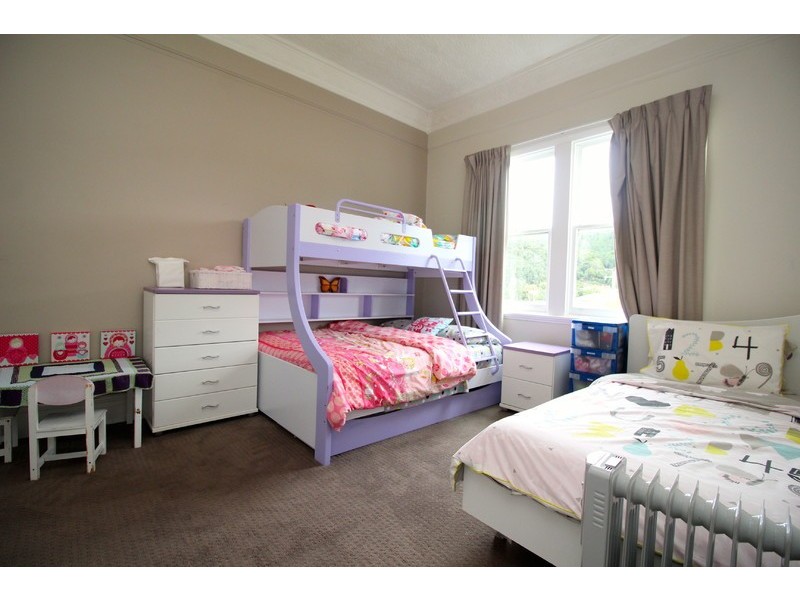 37 McNamara Street, Queenstown TAS 7467