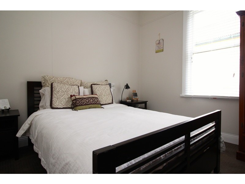 37 McNamara Street, Queenstown TAS 7467