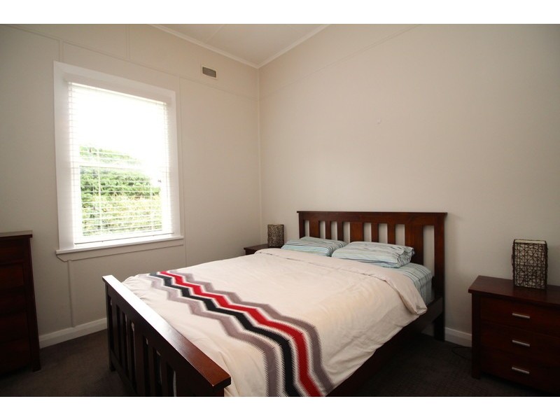 37 McNamara Street, Queenstown TAS 7467