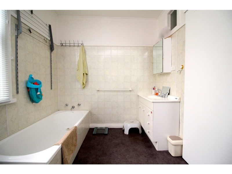 37 McNamara Street, Queenstown TAS 7467