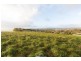 13 Inglisdale Drive, Wynyard TAS 7325