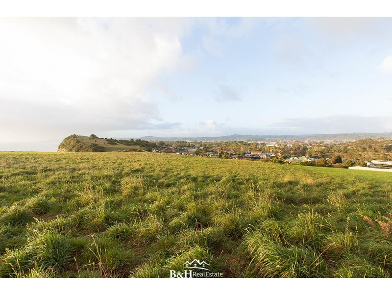13 Inglisdale Drive, Wynyard TAS 7325
