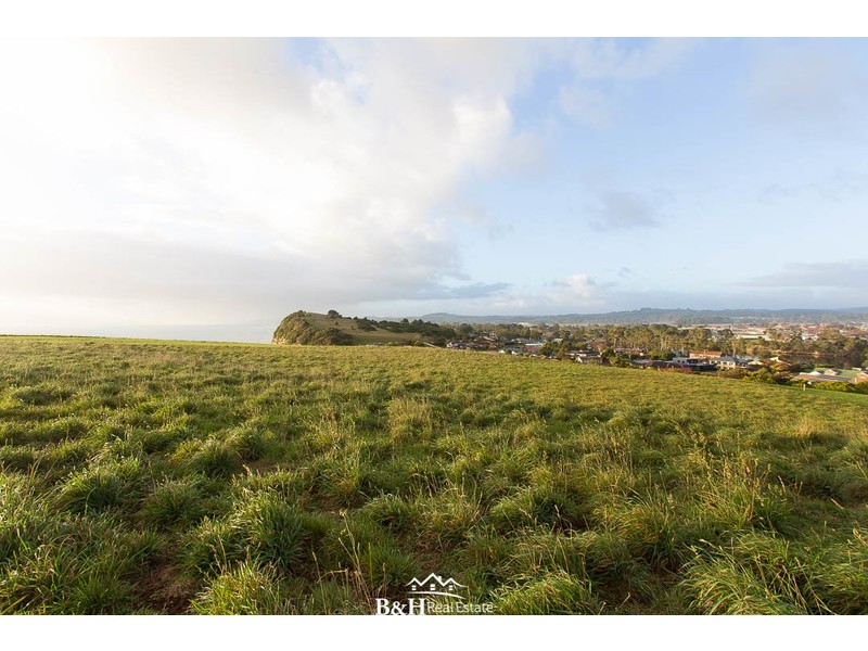 13 Inglisdale Drive, Wynyard TAS 7325