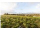 13 Inglisdale Drive, Wynyard TAS 7325