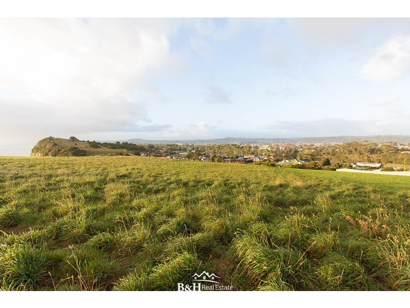 13 Inglisdale Drive, Wynyard TAS 7325