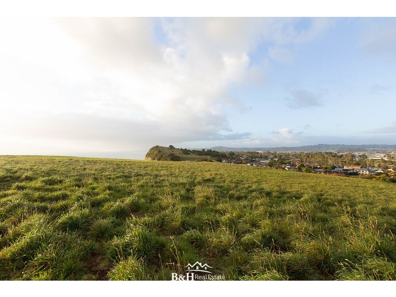 13 Inglisdale Drive, Wynyard TAS 7325