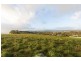 13 Inglisdale Drive, Wynyard TAS 7325