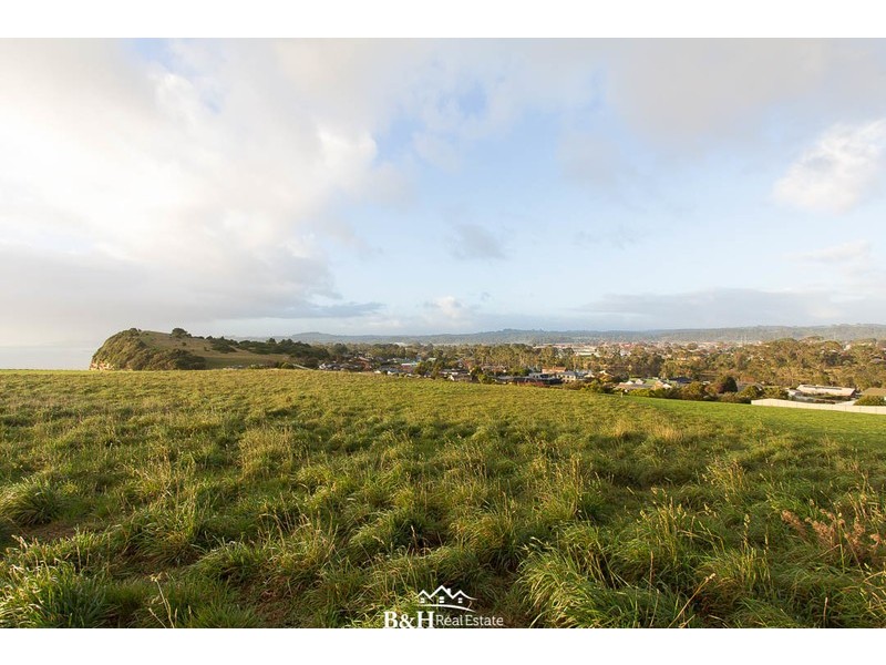 13 Inglisdale Drive, Wynyard TAS 7325