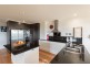 730 Ironcliffe Road, Penguin TAS 7316