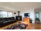 730 Ironcliffe Road, Penguin TAS 7316