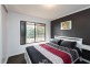 730 Ironcliffe Road, Penguin TAS 7316