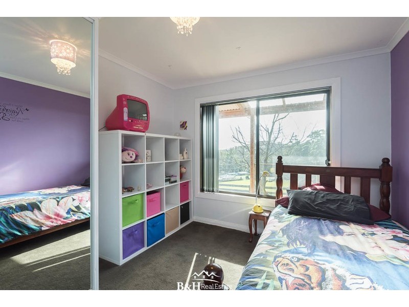 730 Ironcliffe Road, Penguin TAS 7316