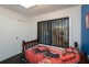 730 Ironcliffe Road, Penguin TAS 7316