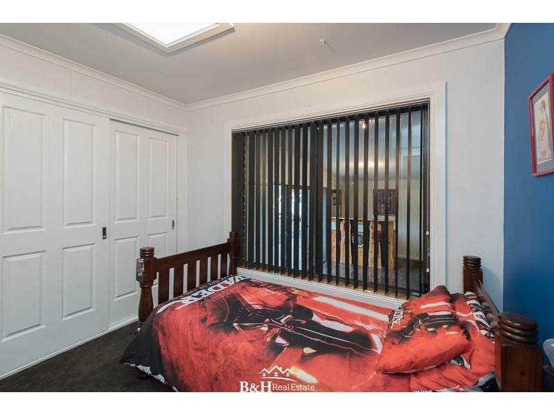 730 Ironcliffe Road, Penguin TAS 7316