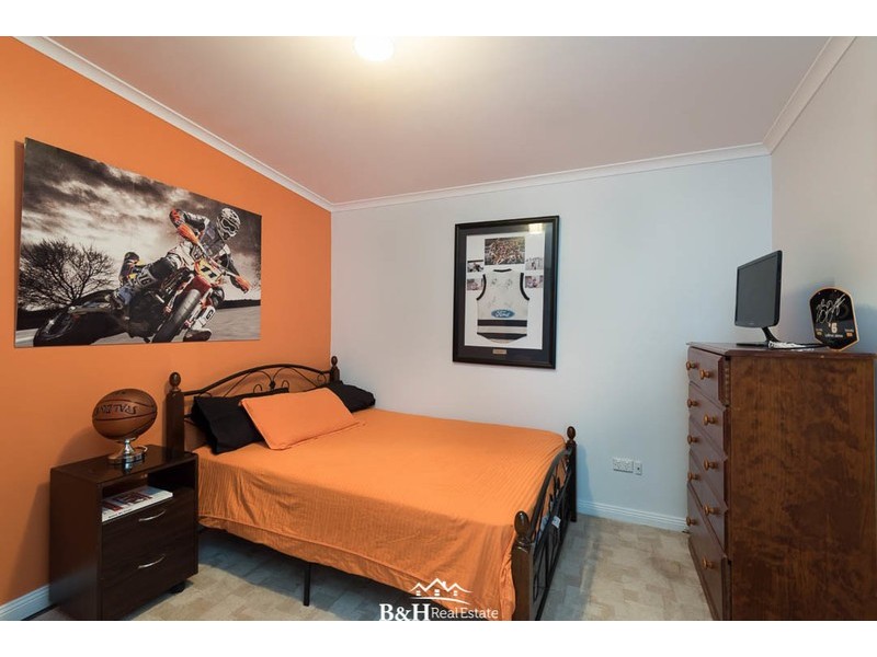 730 Ironcliffe Road, Penguin TAS 7316