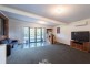 730 Ironcliffe Road, Penguin TAS 7316