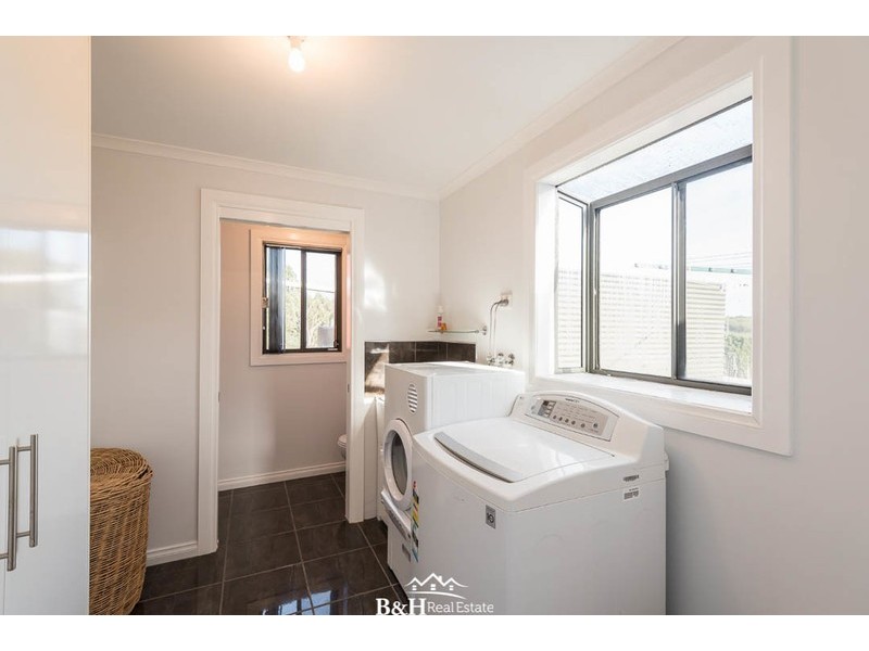 730 Ironcliffe Road, Penguin TAS 7316