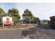 730 Ironcliffe Road, Penguin TAS 7316