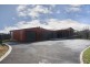 730 Ironcliffe Road, Penguin TAS 7316