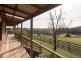 730 Ironcliffe Road, Penguin TAS 7316