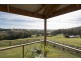 730 Ironcliffe Road, Penguin TAS 7316
