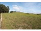 730 Ironcliffe Road, Penguin TAS 7316